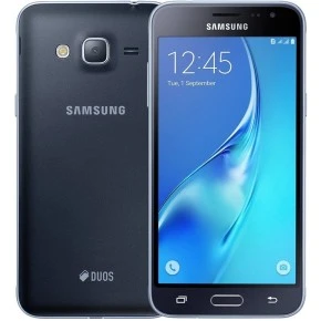 Чехлы для Samsung Galaxy J3 (2016) J320