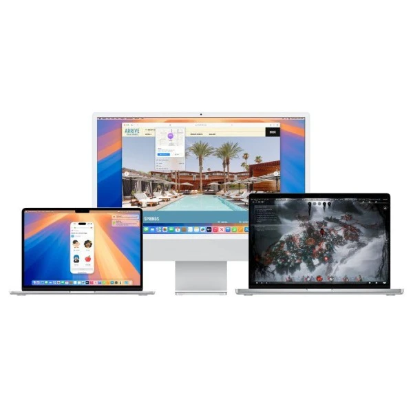 WWDC 2025: Apple готовит масштабный редизайн iOS 26 и других систем