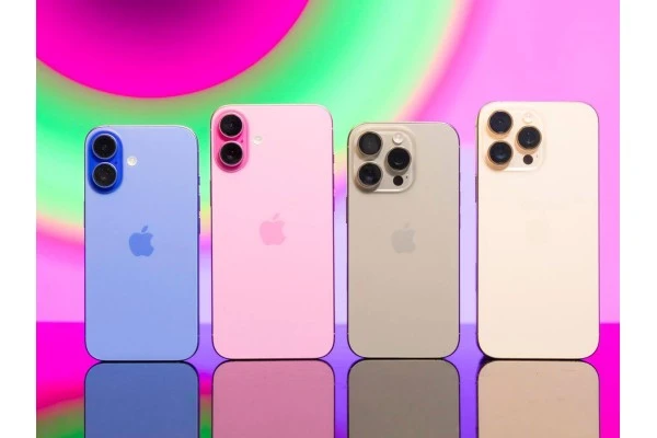 Як прибрати подряпини з iPhone Як прибрати подряпини з iPhone
