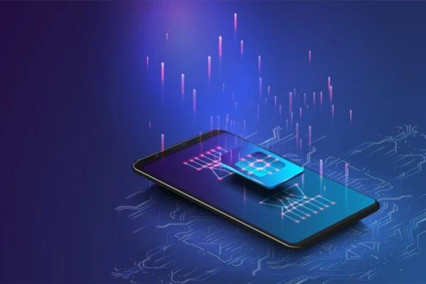Як підключити eSIM в Україні Як підключити eSIM в Україні