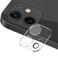 Захисне скло на камеру Clear Armor для Apple iPhone 13 Mini  /  13