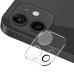 Захисне скло на камеру Clear Armor для Apple iPhone 13 Mini / 13 Захисне скло на камеру Clear Armor для Apple iPhone 13 Mini / 13