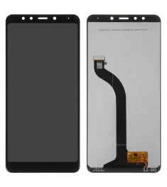 Дисплейный модуль Xiaomi Redmi 5 (Black)
