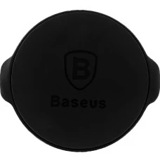 Автодержатель Baseus Small Ears SUER-C01 (Чёрный)