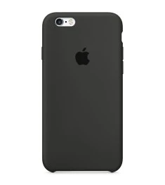 Силикон Original Case Apple iPhone 6 / 6s (64)
