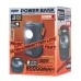 PowerBank Remax RPP-100 60000мАг 100Вт + 22.5Вт PD QC (Синій)