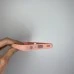Силіконовий Original 360 Case для Samsung Galaxy A22 (2021) (Рожевий)