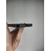 Чохол-бронь Ring Serge Armor для Xiaomi Redmi Note 12 4G (ShutCam) (Чорний)