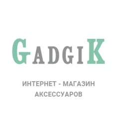 На жаль, я не можу надати поточні дані про наявність або ціни конкретних товарів..