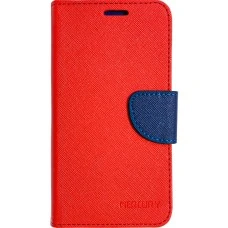 Goospery Mercury 5.5