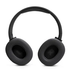 Беспроводные накладные наушники-гарнитура JBL Tune 720BT (Чёрный)