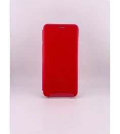 Case-book Original Xiaomi Redmi A2  /  A1 (Red)