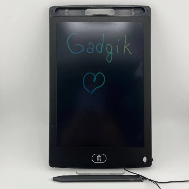 LCD-дошка для малювання серії Colors 8.5