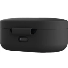 Чехол для наушников Slim Case Xiaomi Redmi AirDots 1 / 2 (07) Black