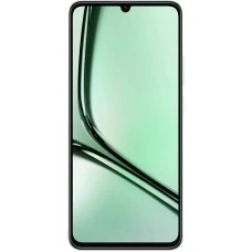 Мобильный телефон Realme Note 60X 3/64GB (Wilderness Green)