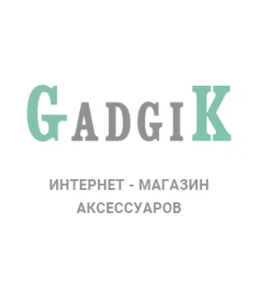 Case для навушників Slim Case Apple AirPods (67)