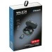 Беспроводные наушники-гарнитура вакуумные Walker WTS-11 (Black)