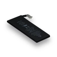Аккумулятор Original для Apple iPhone 4G АКБ