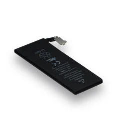 Аккумулятор Original для Apple iPhone 4G АКБ