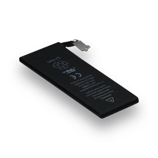 Аккумулятор Original для Apple iPhone 4G АКБ
