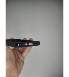 Чохол Armor UAG Monarch Case для Apple iPhone 14 Pro (Білий)