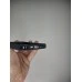 Чохол Armor UAG Monarch Case для Apple iPhone 14 Pro (Білий)