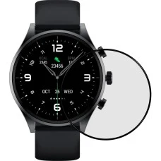 Защитное стекло 5D Black Shark S1 Black