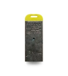Перехідник Card Reader Walker WCD-10 Metal (MicroSD)