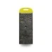Перехідник Card Reader Walker WCD-10 Metal (MicroSD)