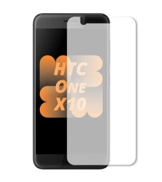 Стекло HTC One X10