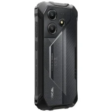 Мобильный телефон Oscal Marine 2 8/256GB Dual Sim (Black)