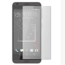 Стекло HTC Desire 530