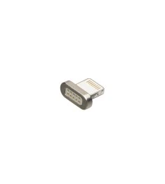 Адаптер Clip-ON Magnetic (Lightning)