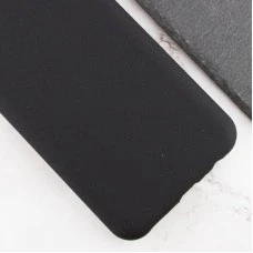 Силикон Original Google Pixel 8 Pro (ShutCam) (Чёрный)