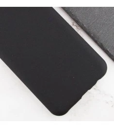 Силикон Original Google Pixel 8 Pro (ShutCam) (Чёрный)