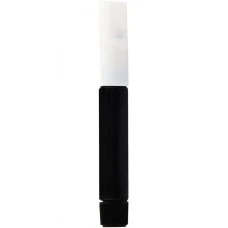 Клей UV Glue