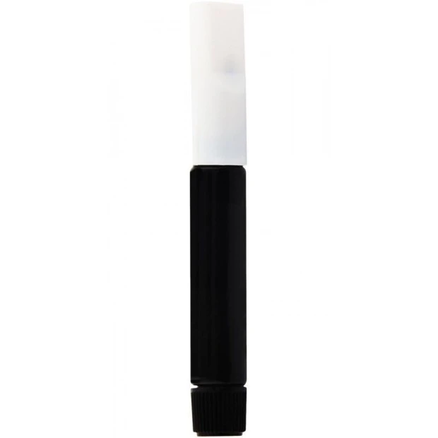 Клей UV Glue
