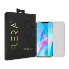 Захисне скло iLera Infinity для Apple iPhone 14 Pro Max iL275in14PrMx