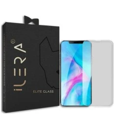 Захисне скло iLera Infinity для Apple iPhone 14 Pro Max iL275in14PrMx