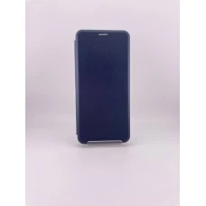 Case-book Original Xiaomi Redmi A3 (Dark Blue)