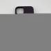Чохол WAVE Premium Leather Edition з MagSafe для iPhone 13 (Темна Вишня)