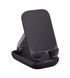 Тримач для планшета Baseus Seashell Series (білий) B10451500211-00