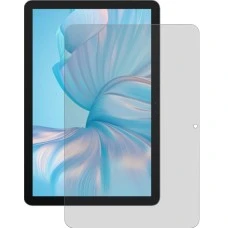 Стекло на планшет Oscal Pad 7