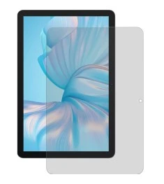 Захисне скло на планшет Standard Oscal Pad 7