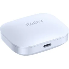 Беспроводные наушники Xiaomi Redmi Buds 5 (Sky Blue)