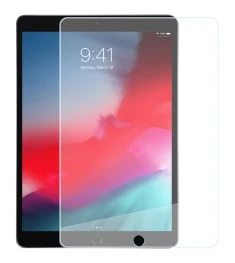 Стекло на планшет Apple iPad Air (2019)