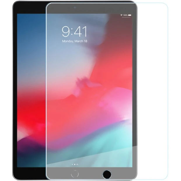 Защитное стекло для Apple iPad Air (2019)