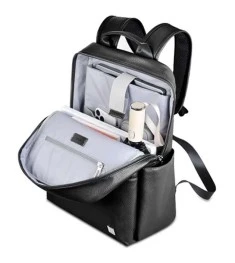 Backpack WIWU Osun (Чорний)