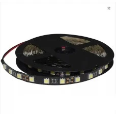 LED-лента TV LED Strip CB-5050 RGB (USB) (5м)