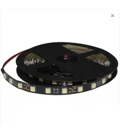 LED-стрічка для телевізора TV LED Strip CB-5050 RGB (USB) (5м)